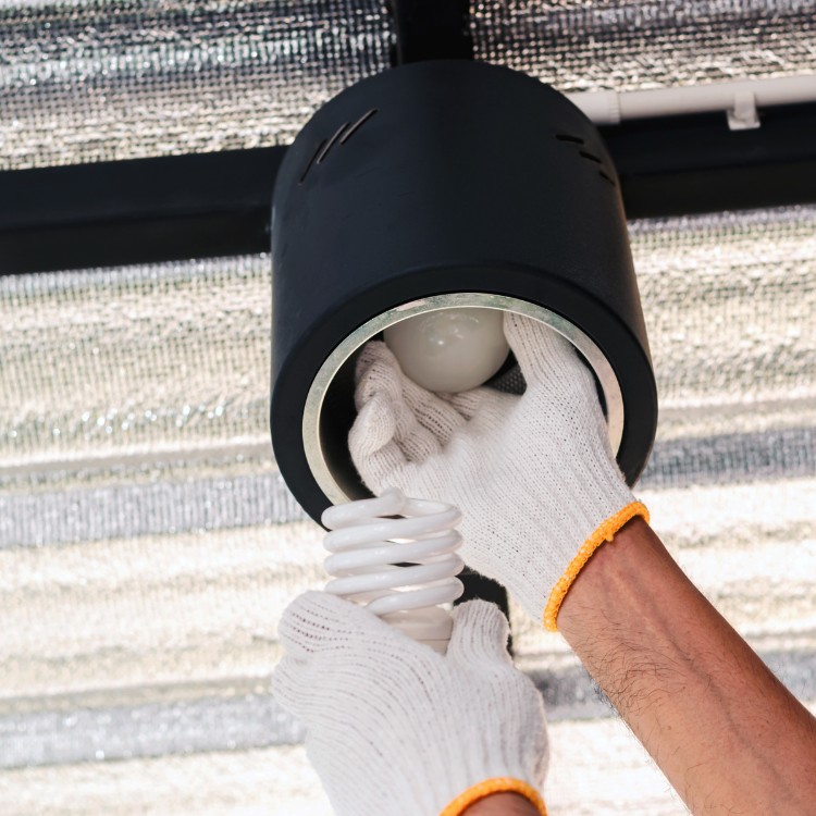 Handyman services in Houston, TX Handyman services in Houston, TX