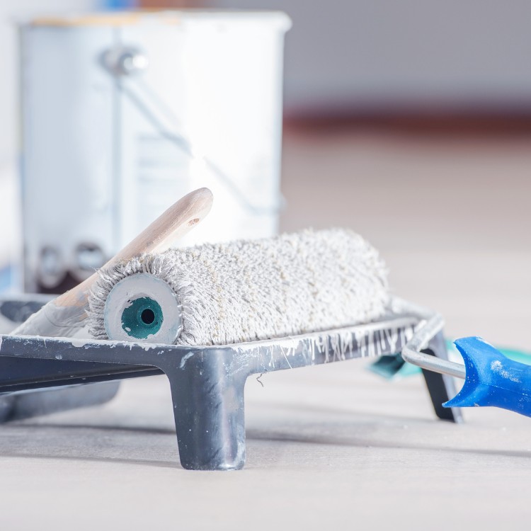 Handyman services in Houston, TX