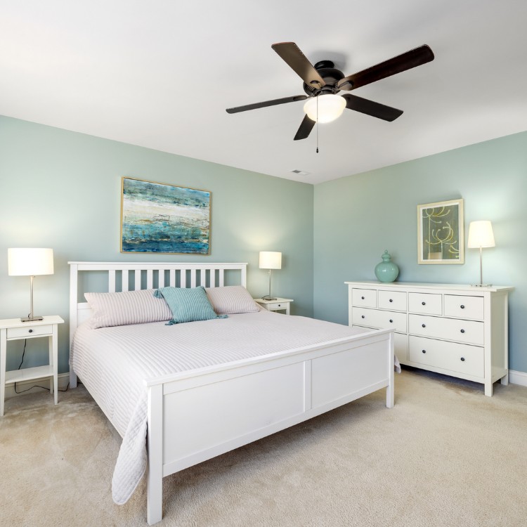 Handyman services in Houston, TX