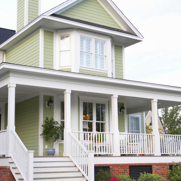 Handyman services in Houston, TX