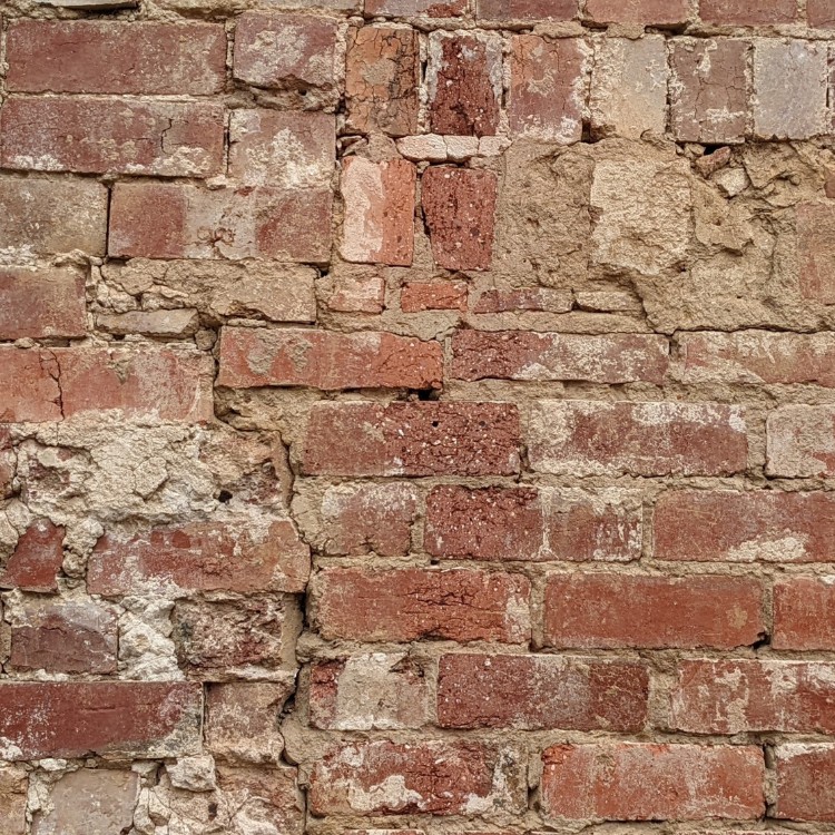 Handyman services in Houston, TX